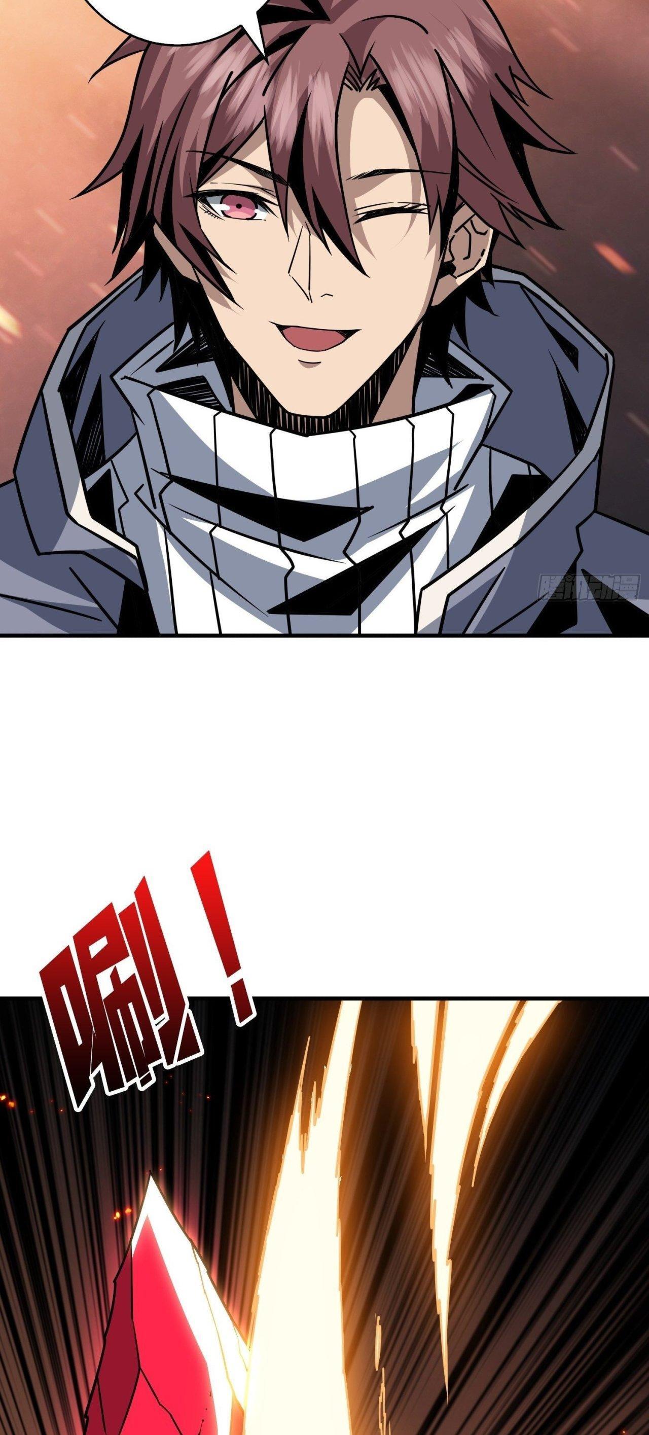 Capitulo 54 page 40