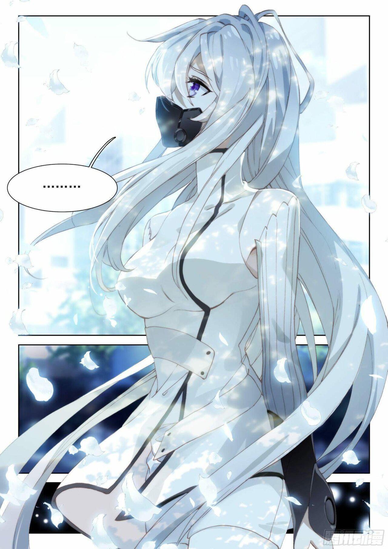 Capitulo 15.50 page 11