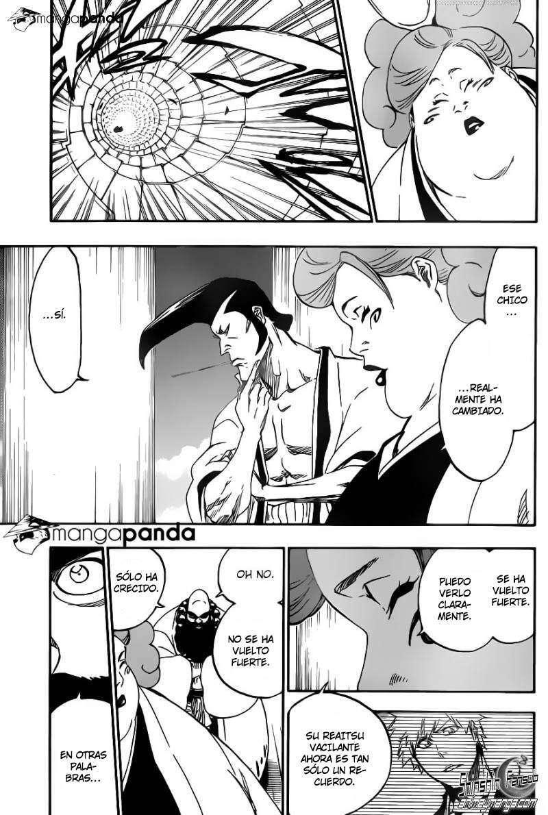 Capitulo 555 page 10