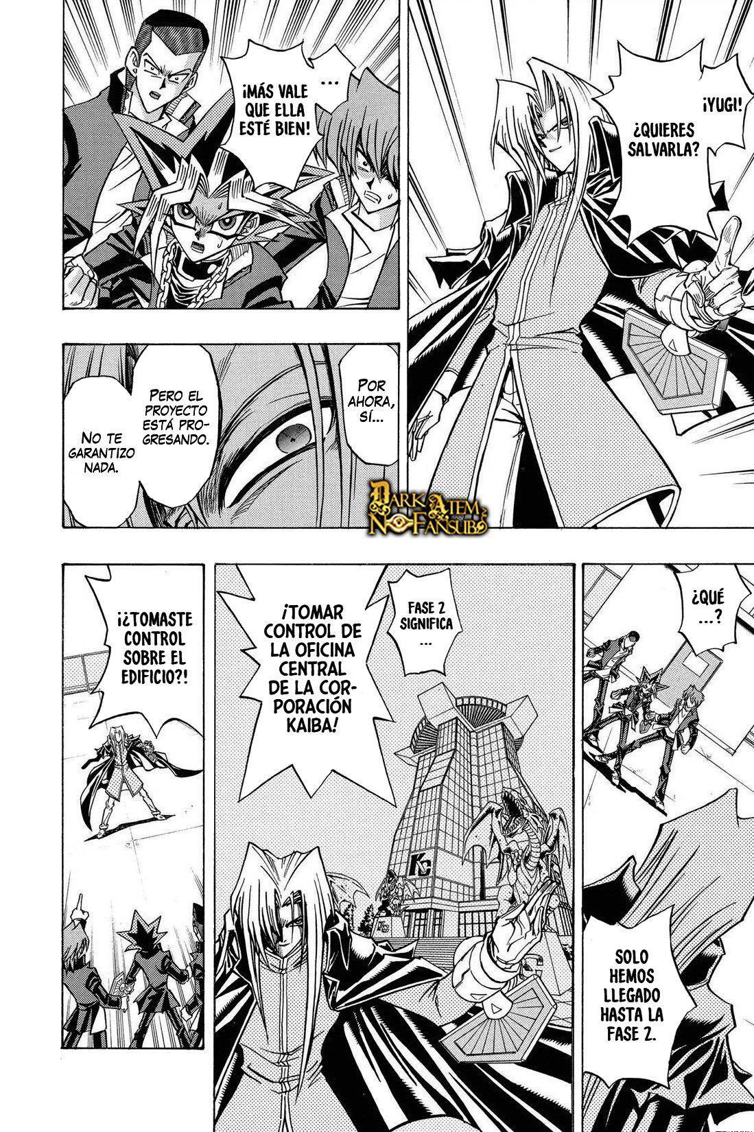 Capitulo 2 page 16