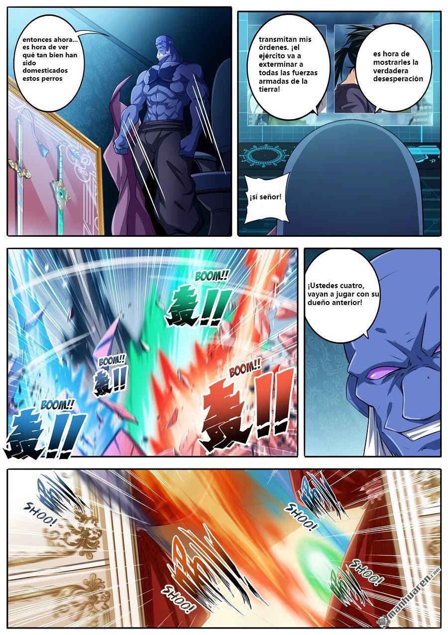 Capitulo 215 page 4