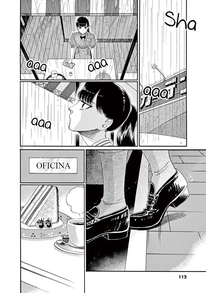 Capitulo 62 page 15