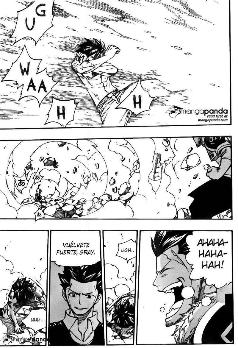 Capitulo 391 page 13