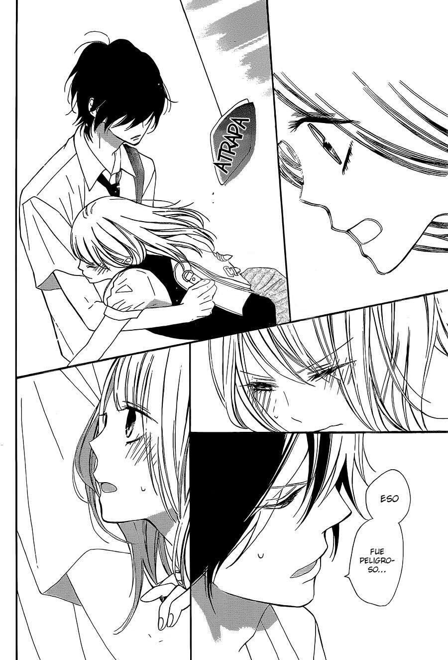 Capitulo 7 page 28