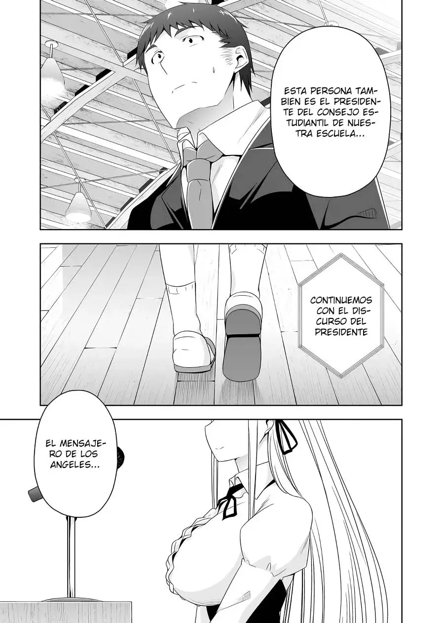 Capitulo 115 page 15