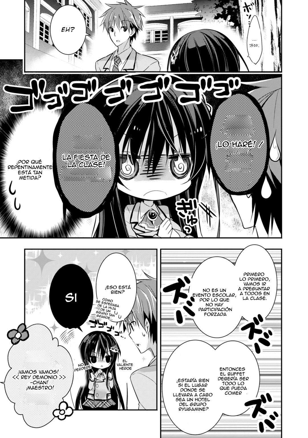 Capitulo 26 page 14