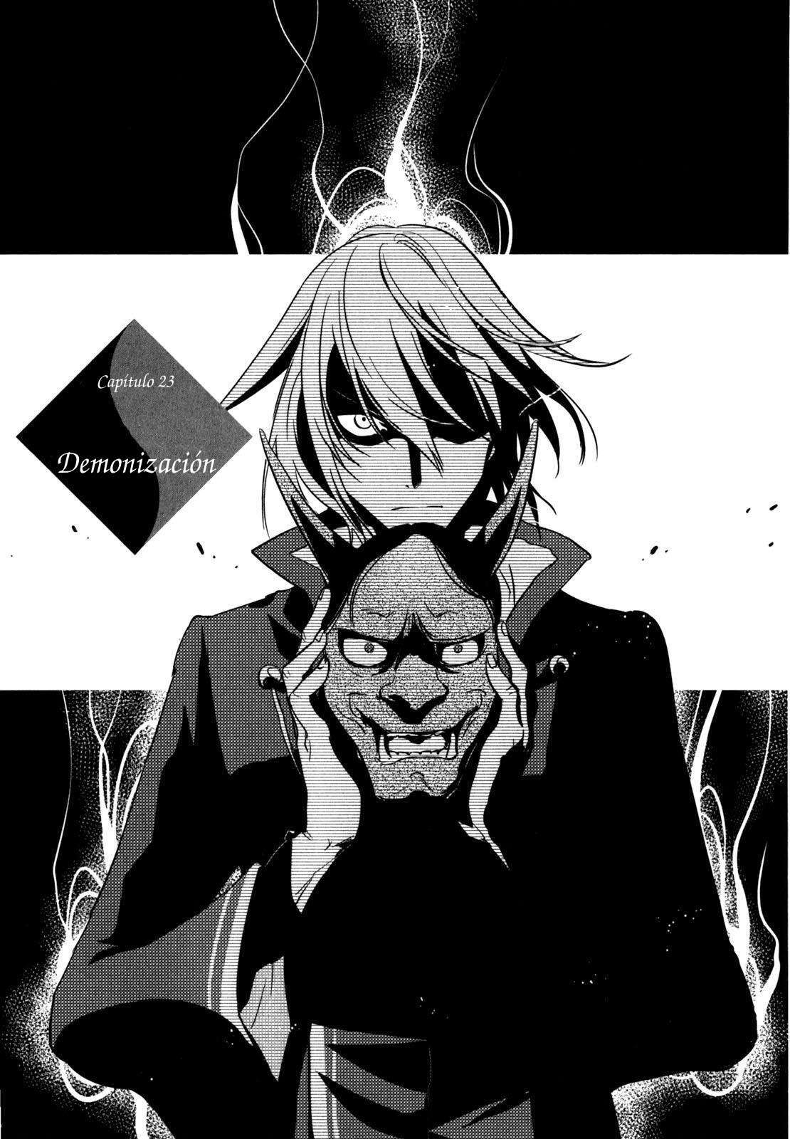 Capitulo 23 page 2