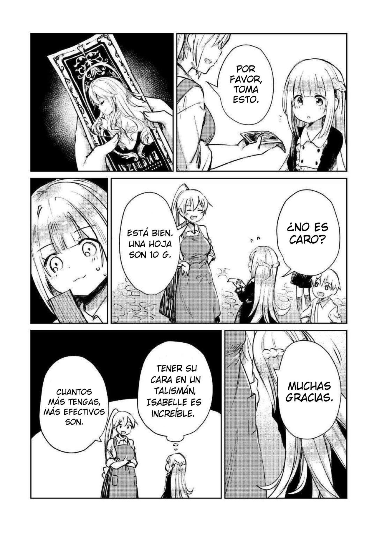 Capitulo 8 page 17