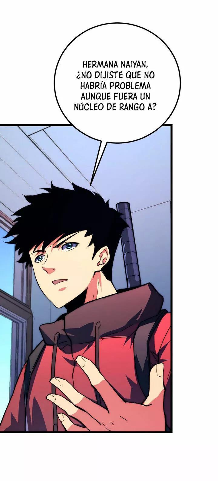 Capitulo 120 page 48