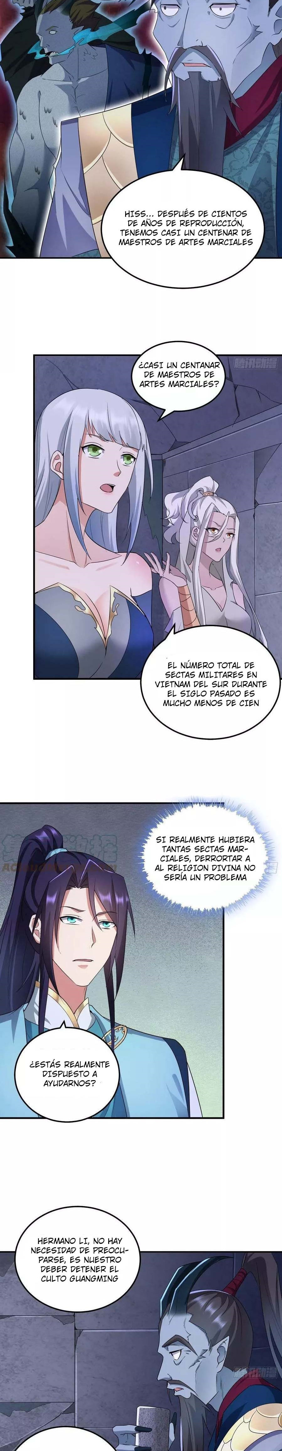 Capitulo 435 page 3