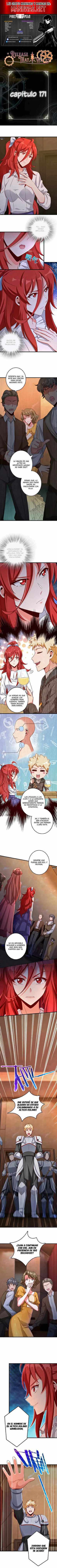 Capitulo 171 page 1