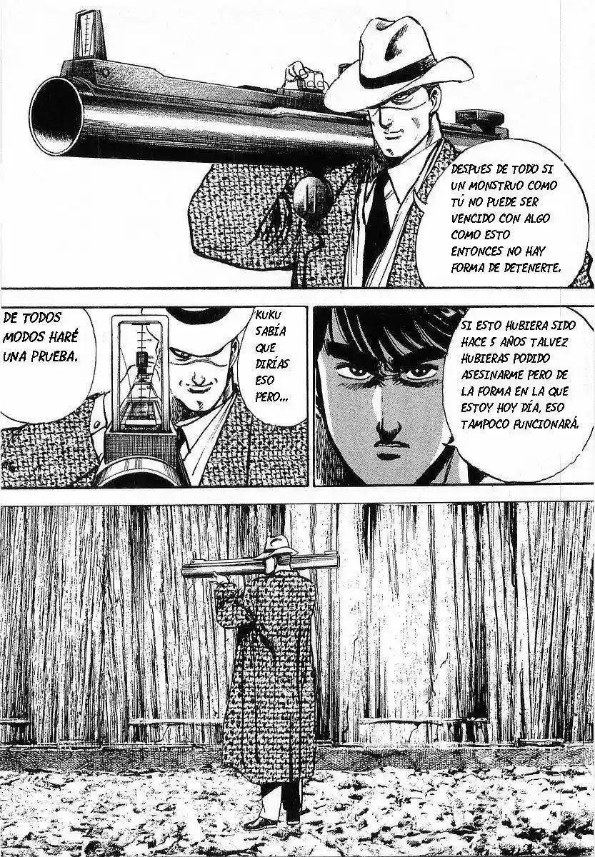 Capitulo 32 page 32