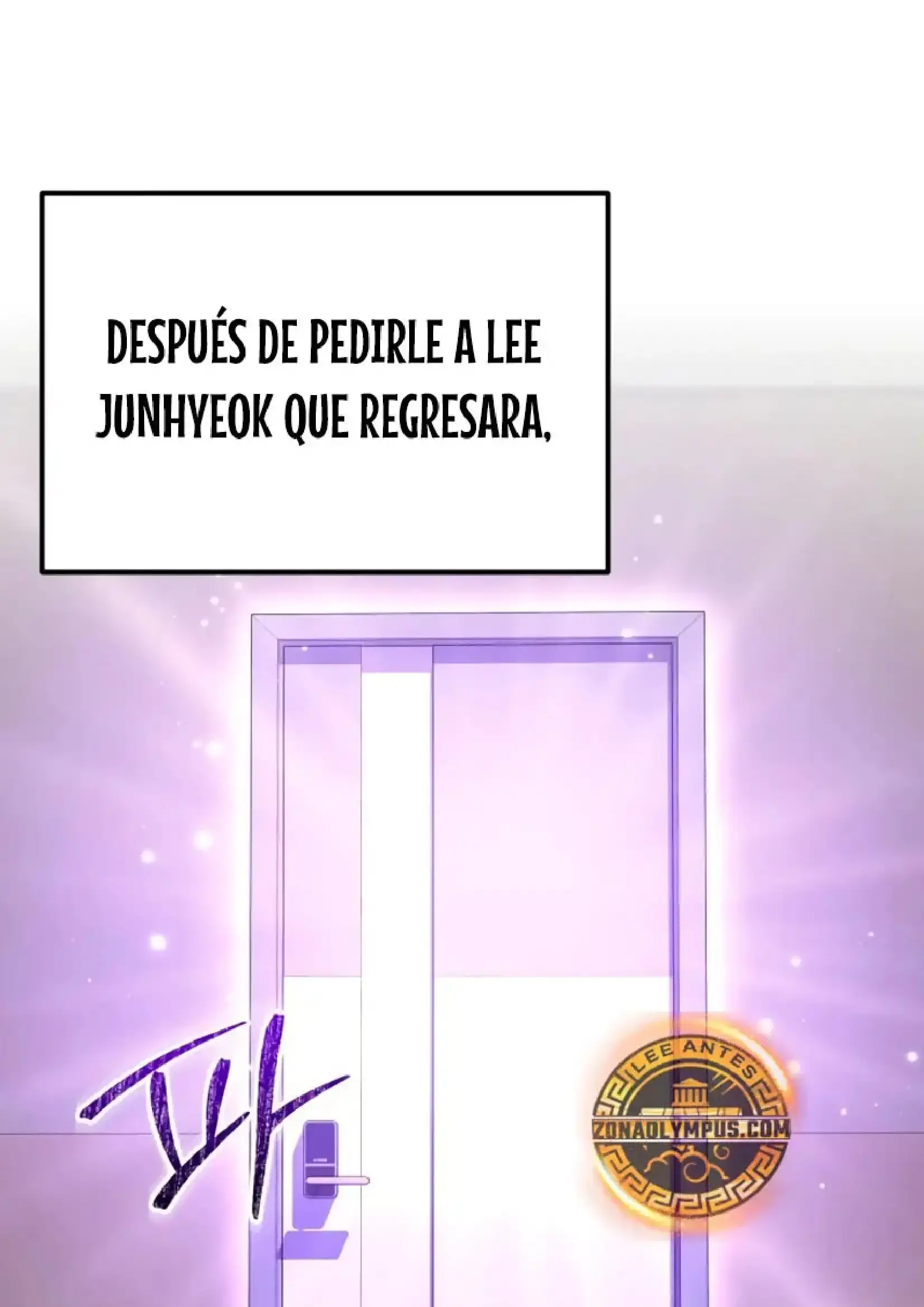 Capitulo 57 page 35