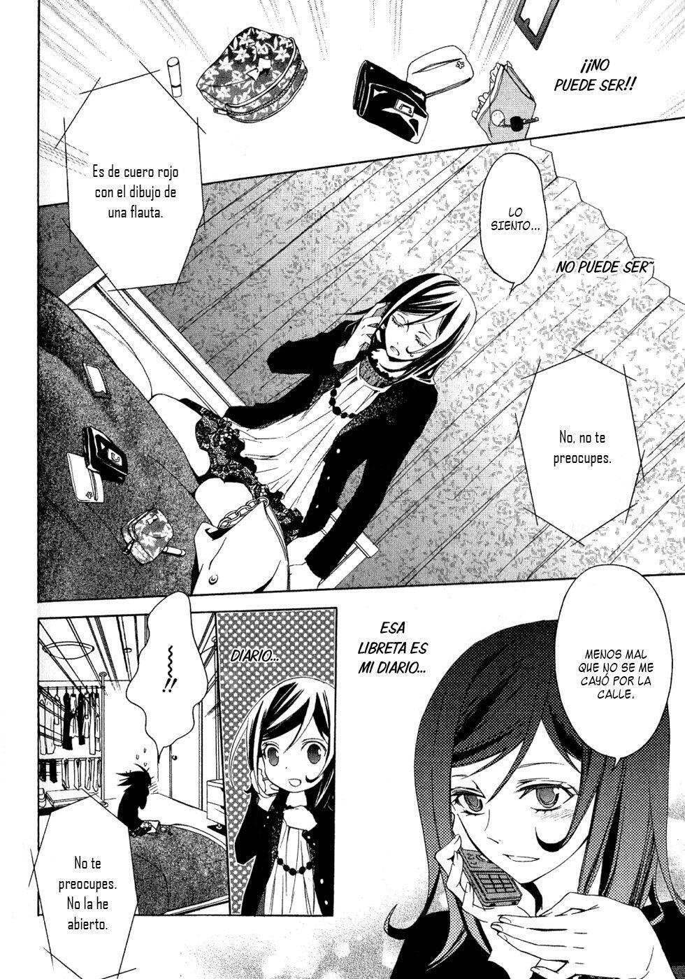 Capitulo 1 page 98