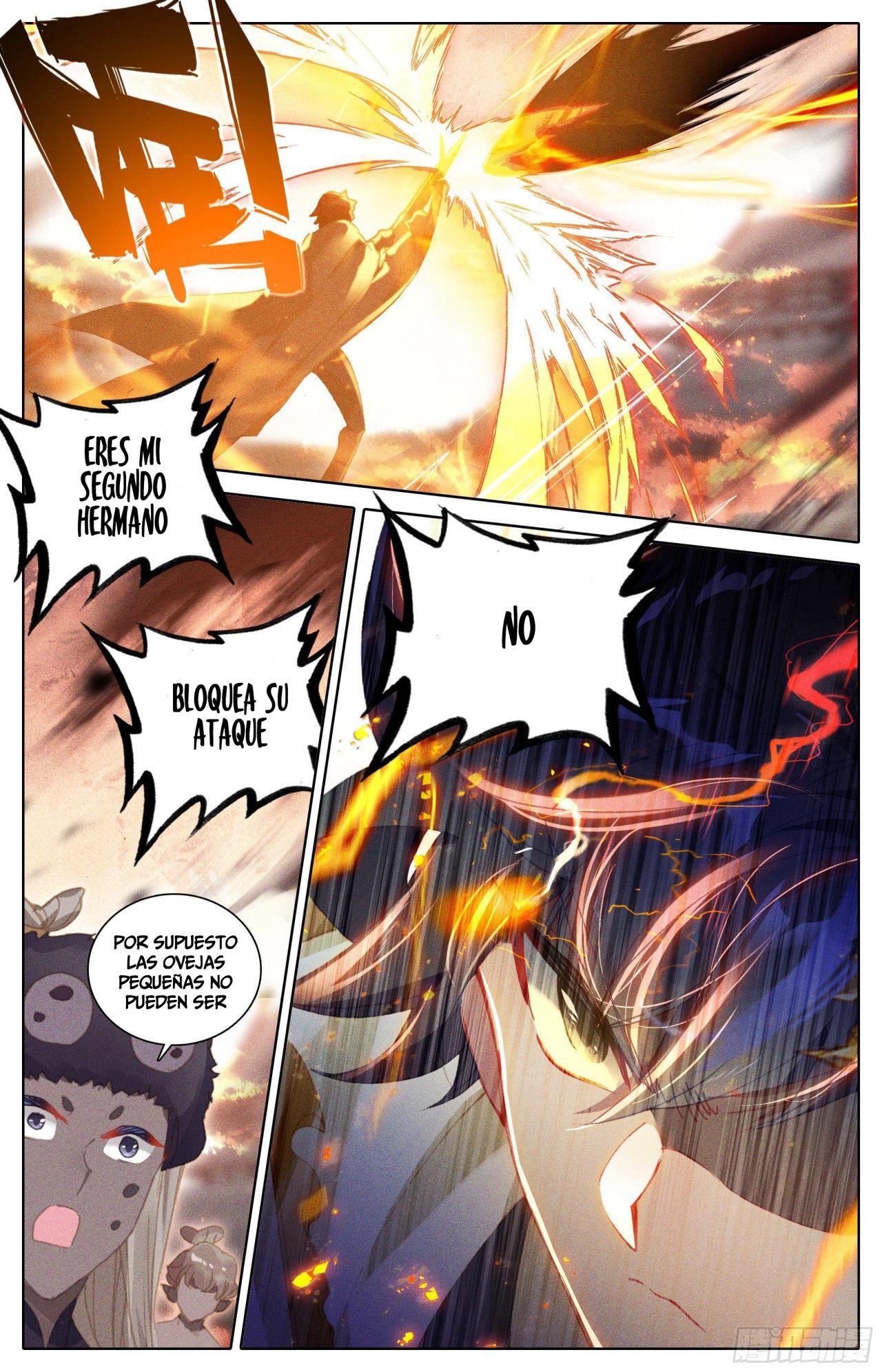 Capitulo 177 page 10
