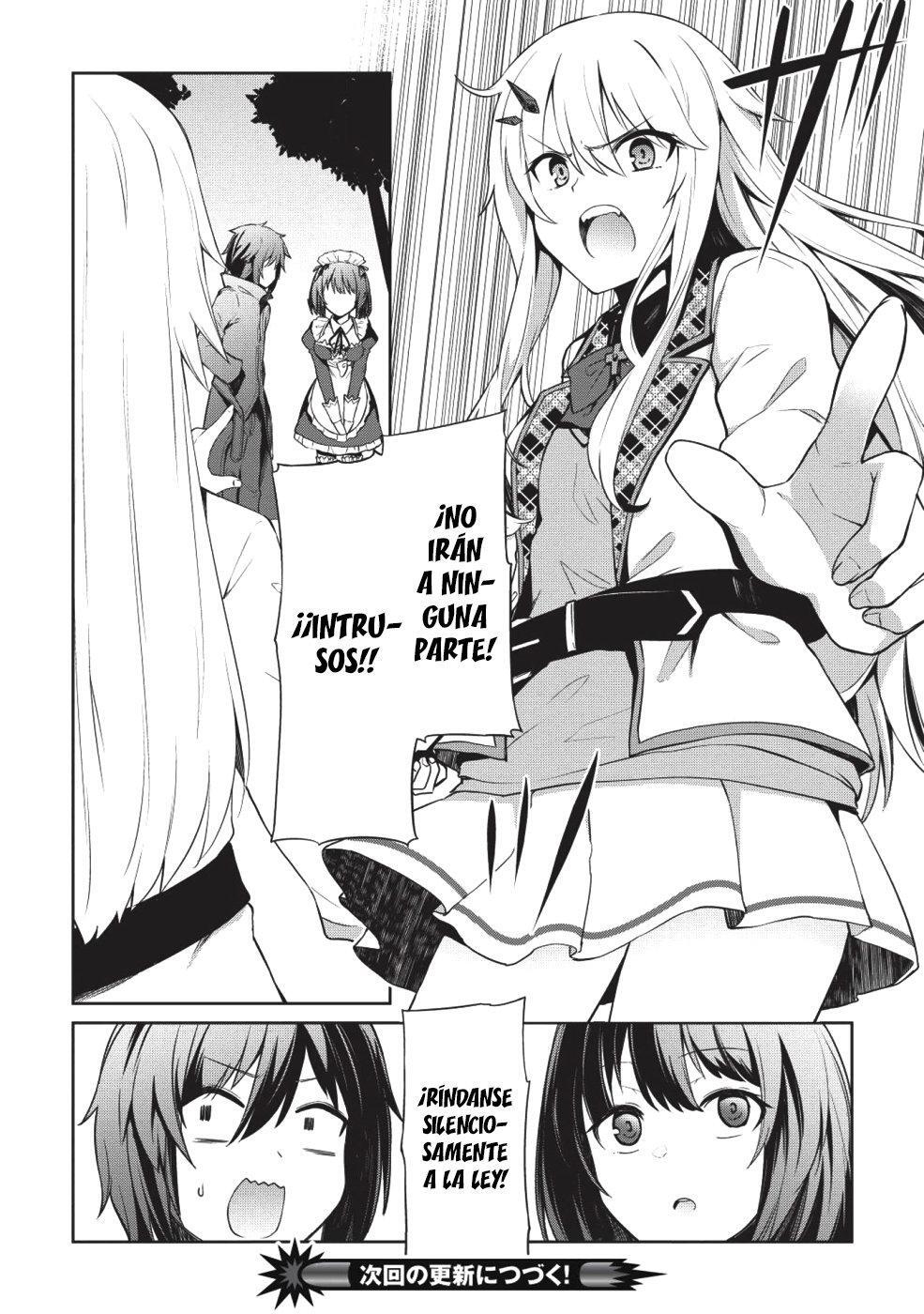 Capitulo 1 page 32