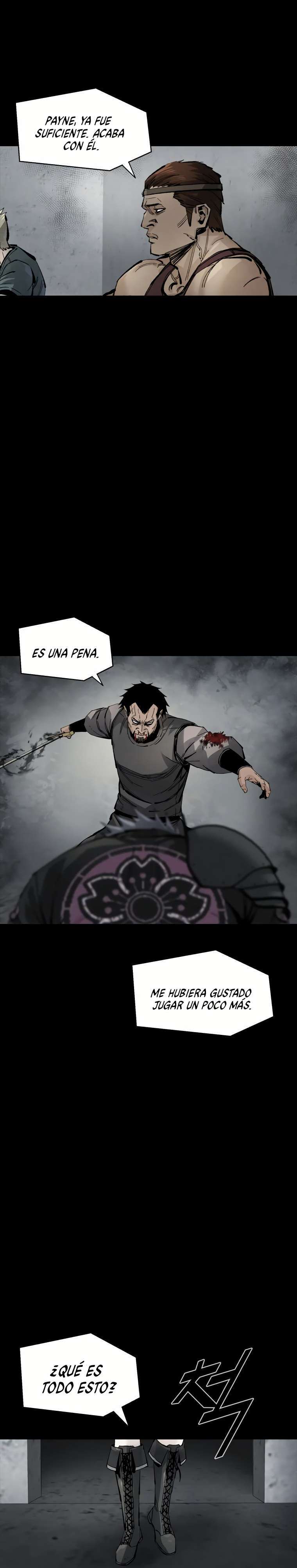 Capitulo 104 page 10