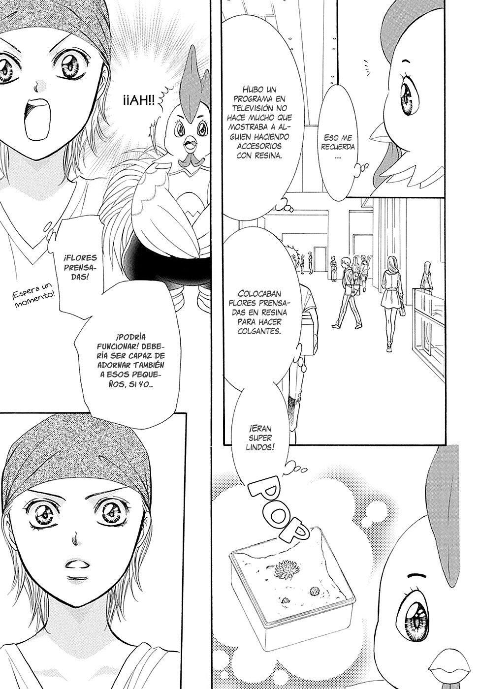 Capitulo 274 page 10