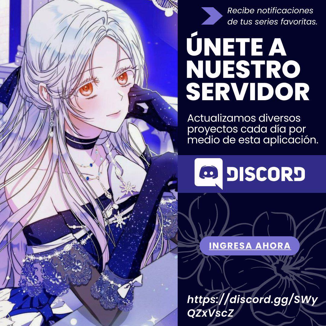 Capitulo 136 page 4