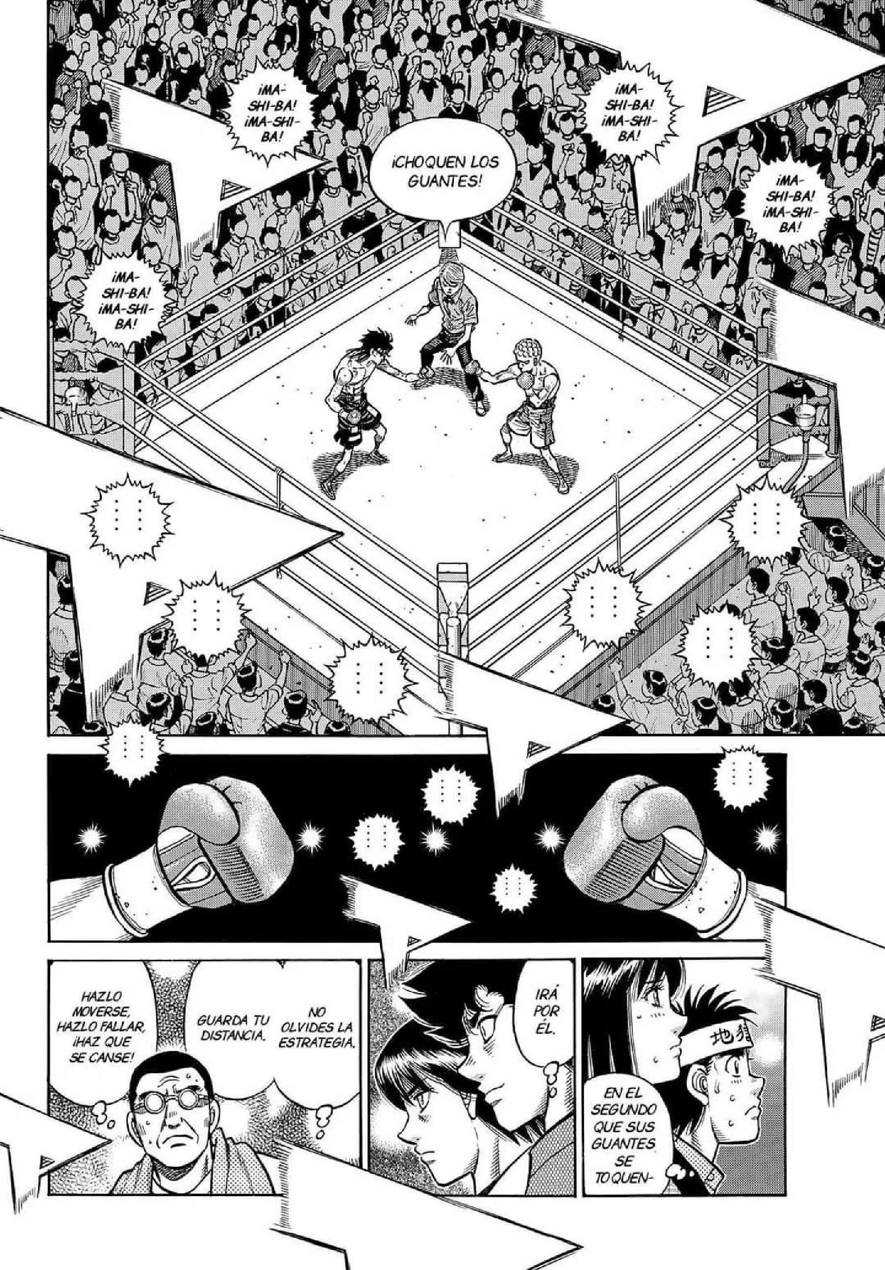 Capitulo 1452 page 2