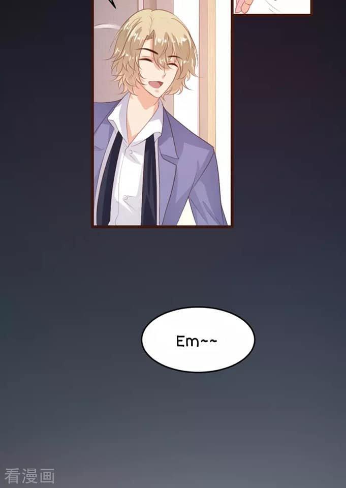 Capitulo 158 page 28