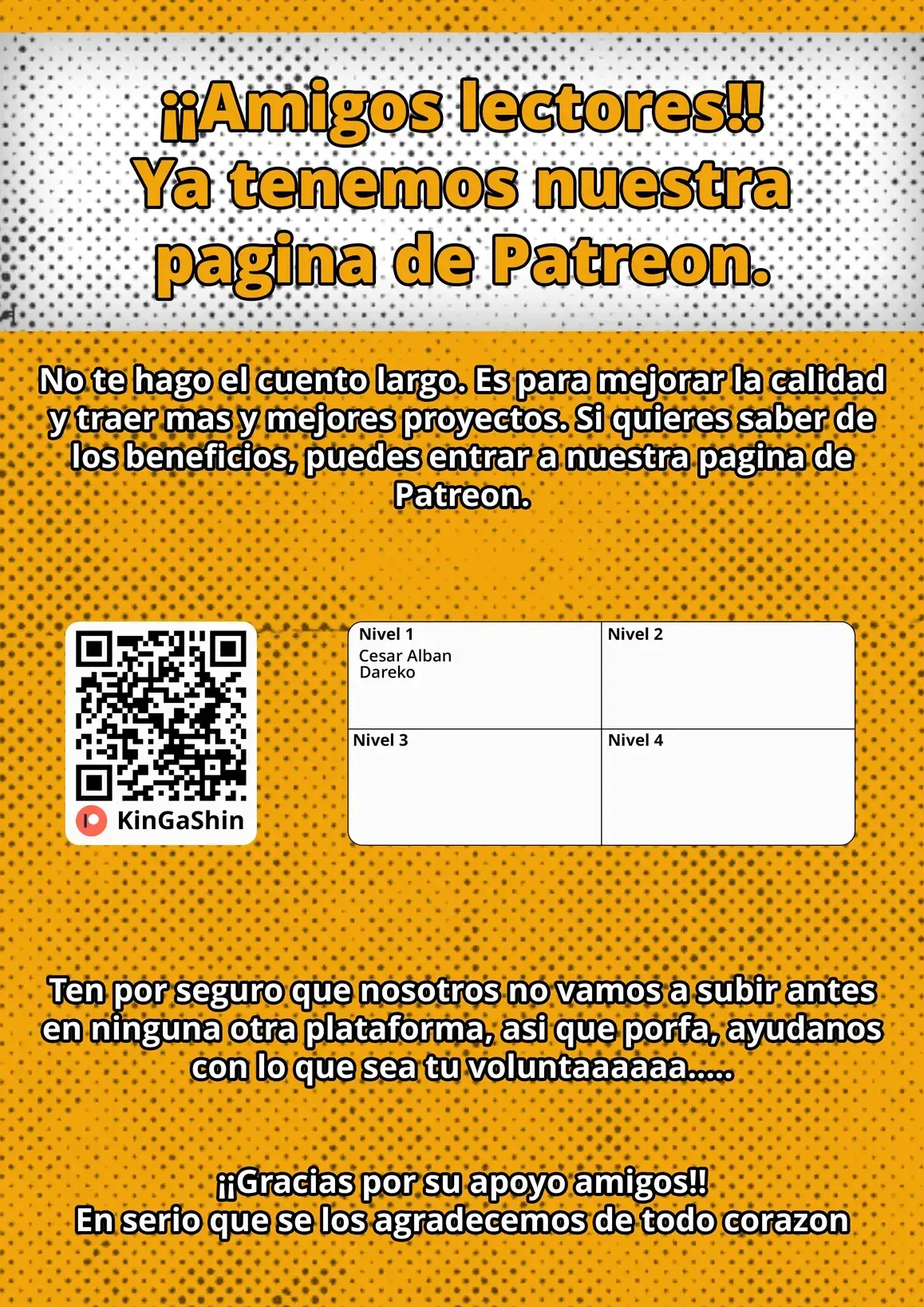 Capitulo 19 page 19