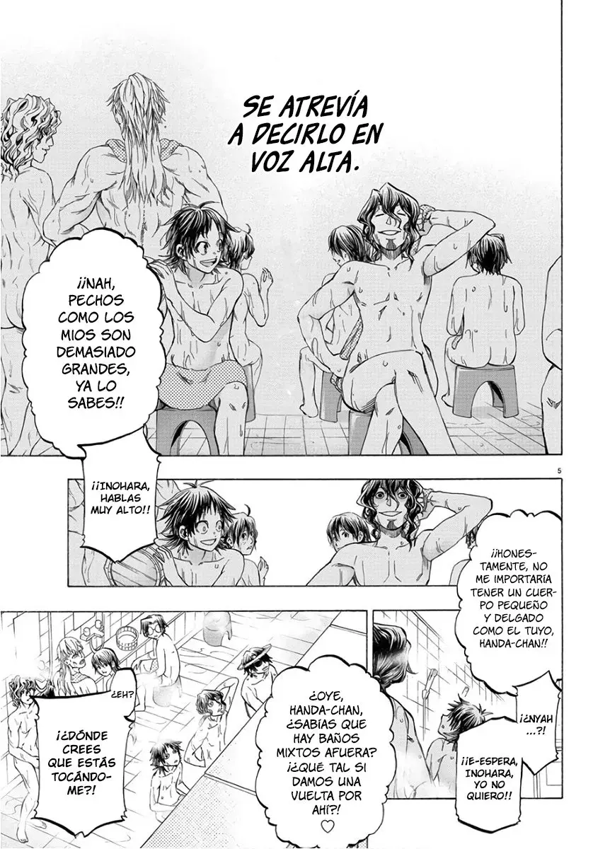 Capitulo 22 page 7