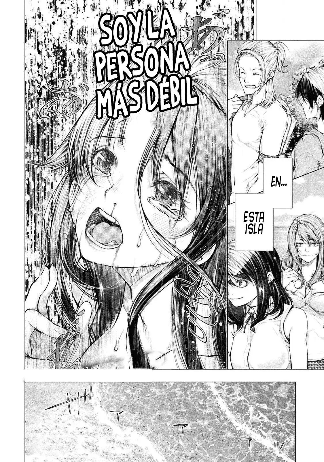Capitulo 3 page 34