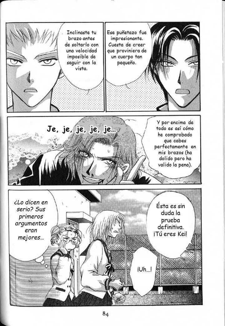 Capitulo 2.02 page 15