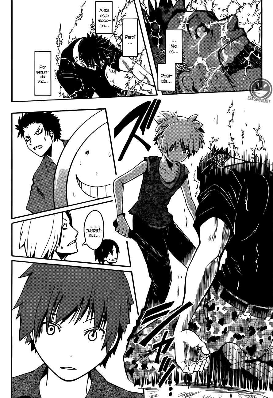Capitulo 72 page 12