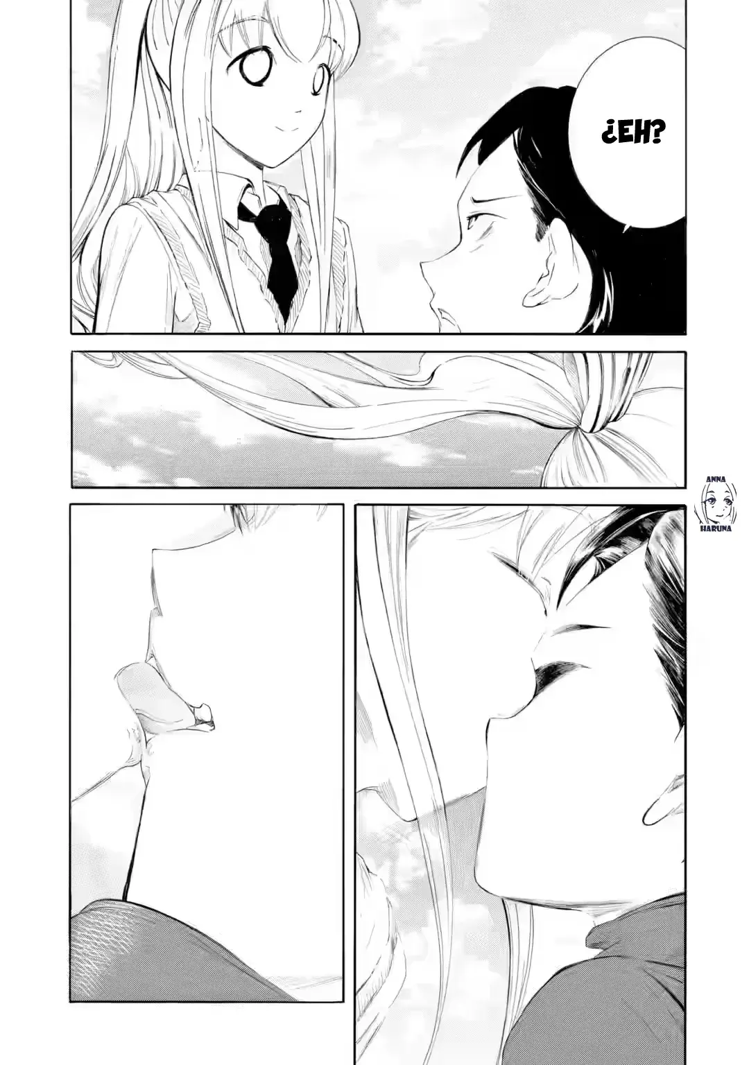 Capitulo 232.20 page 7
