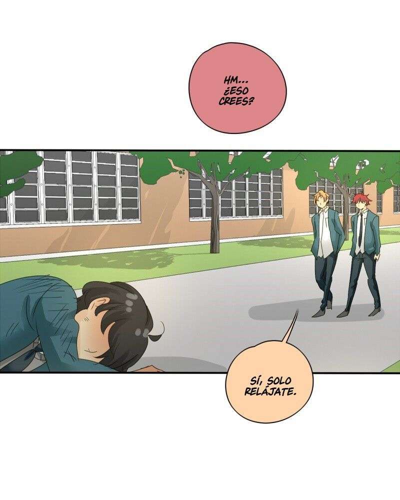 Capitulo 84 page 6