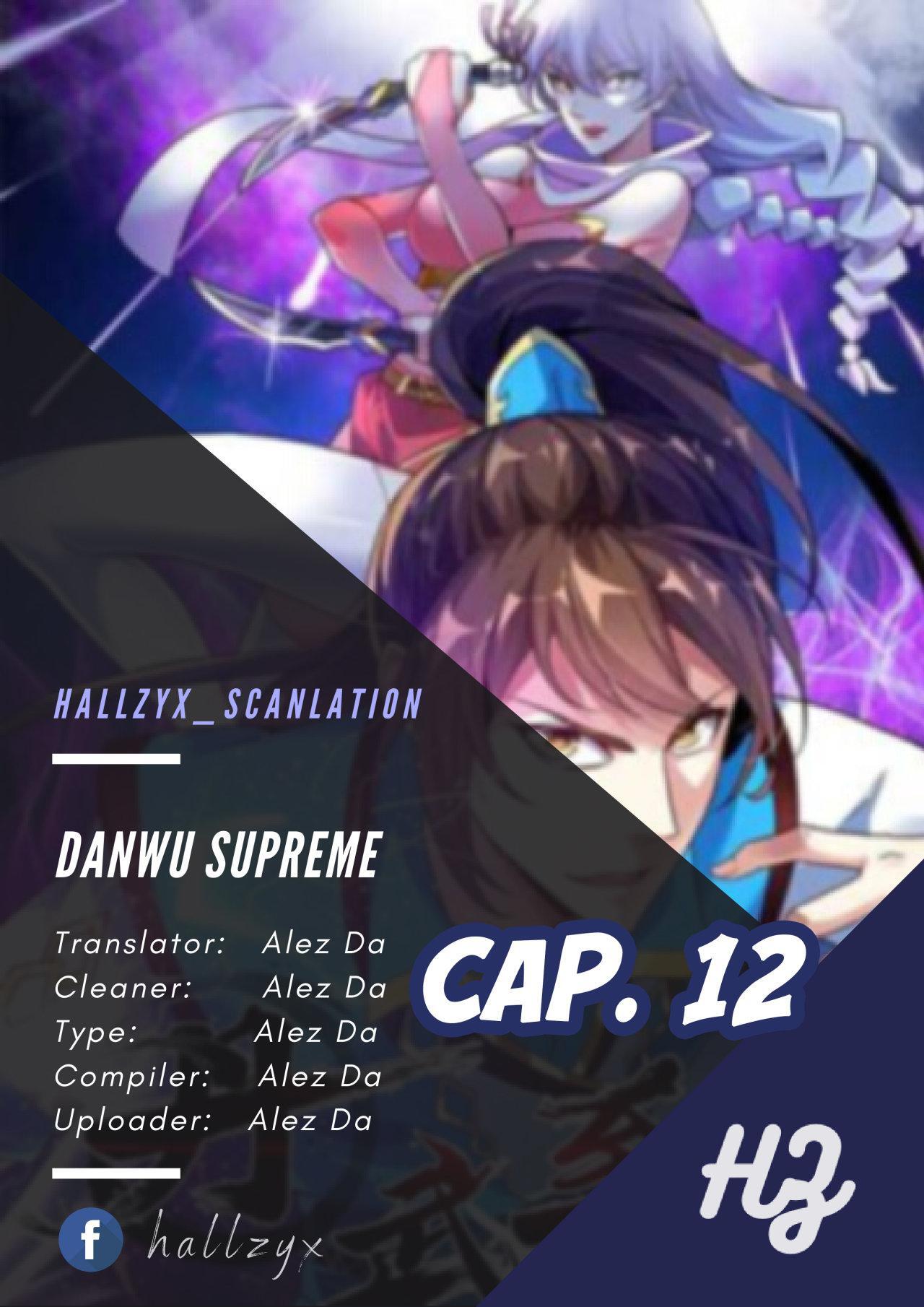 Capitulo 12 page 2