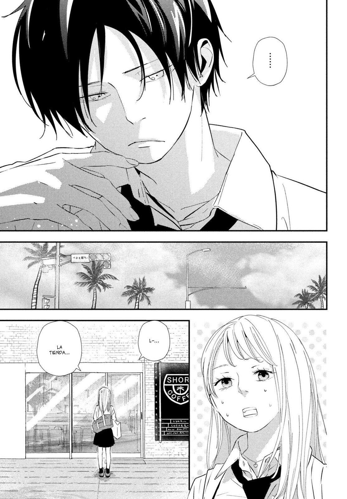 Capitulo 22 page 17