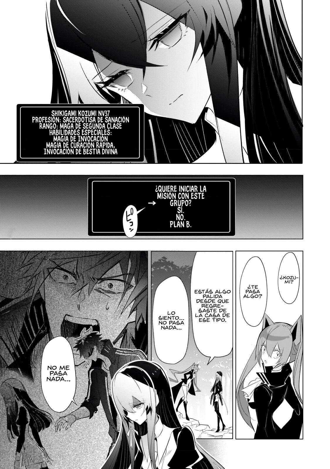 Capitulo 12 page 5