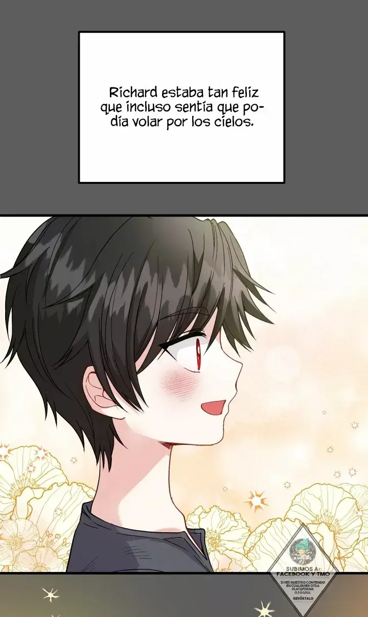 Capitulo 37 page 19