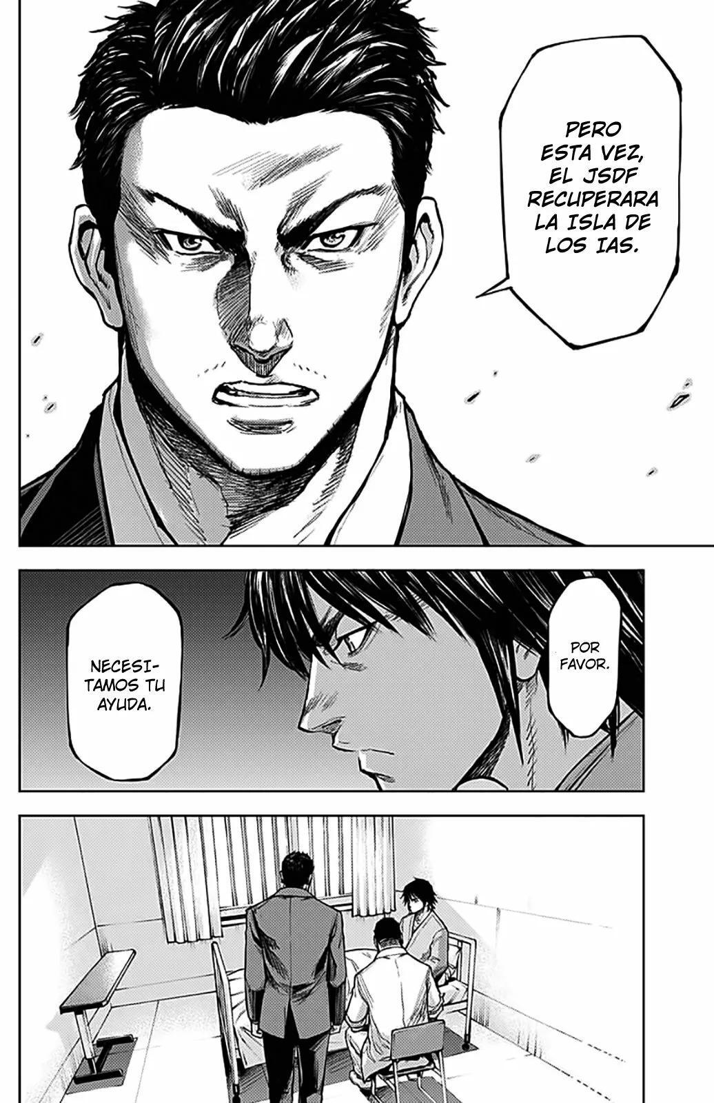 Capitulo 6 page 8