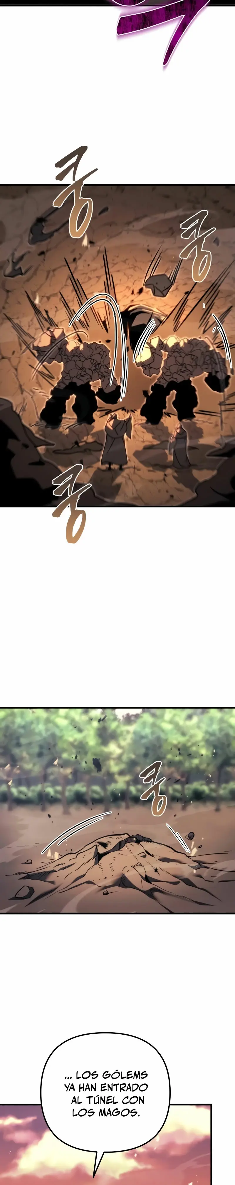 Capitulo 59 page 12