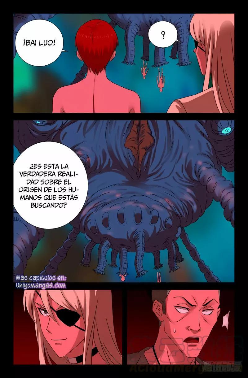 Capitulo 73 page 5