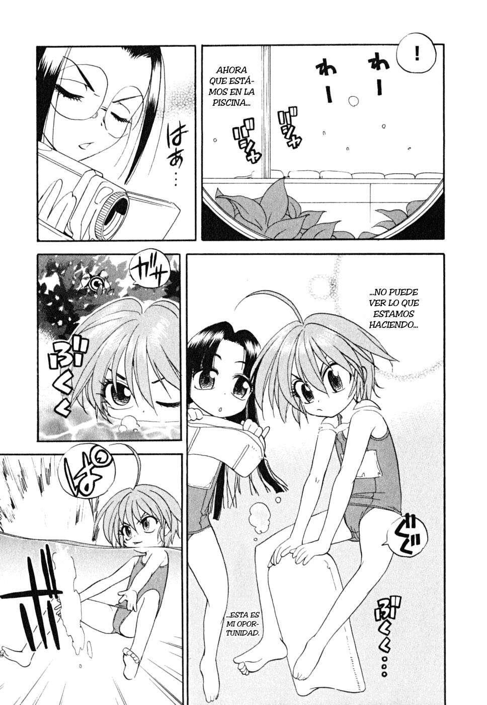 Capitulo 5 page 21