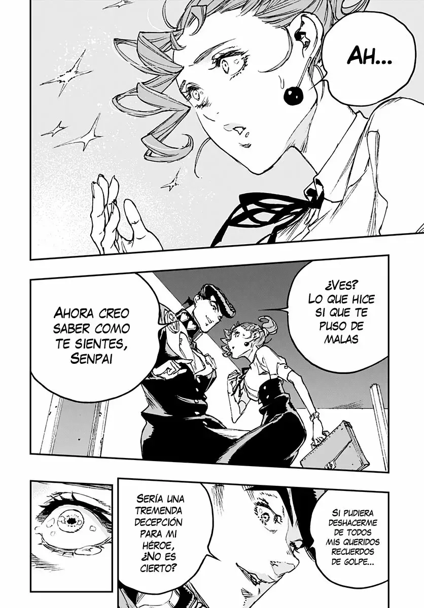 Capitulo 16 page 28
