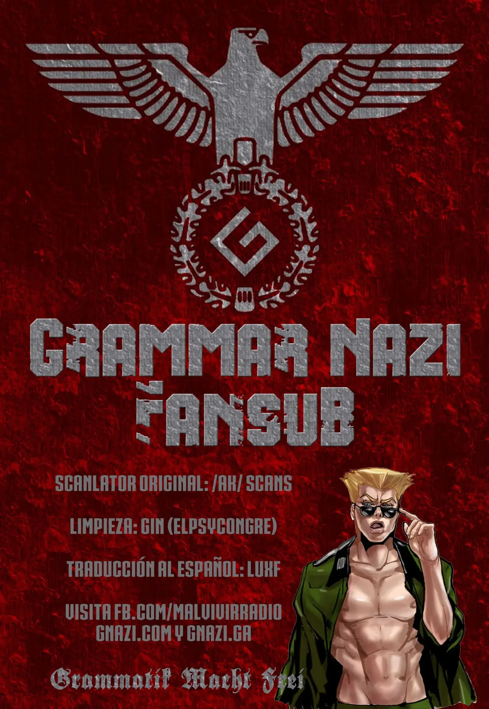 Capitulo 7 page 37