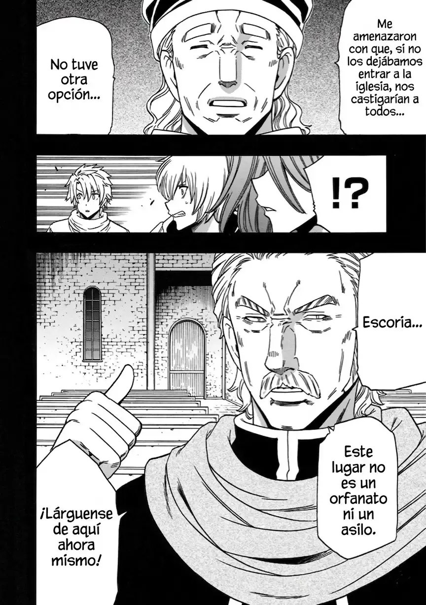 Capitulo 84.1 page 2