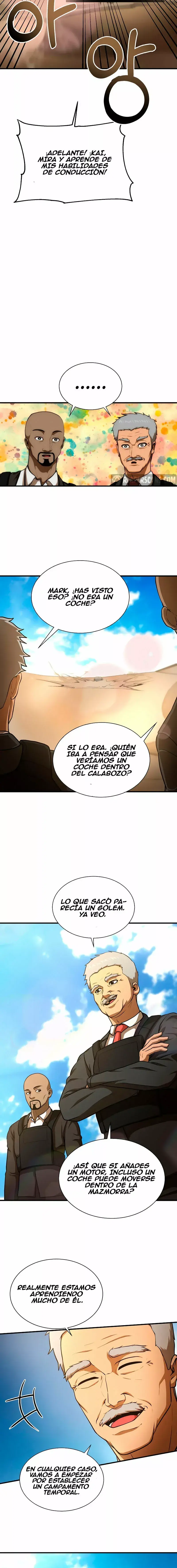 Capitulo 48 page 4