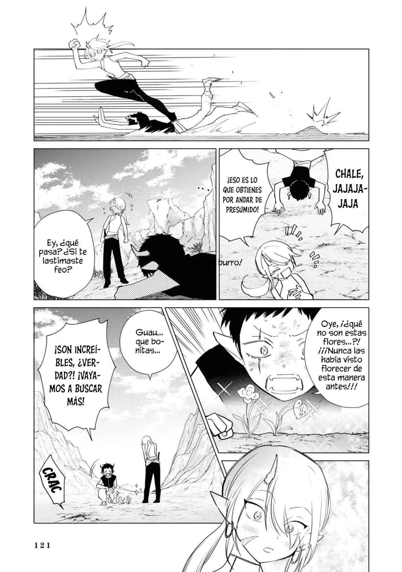 Capitulo 12 page 15