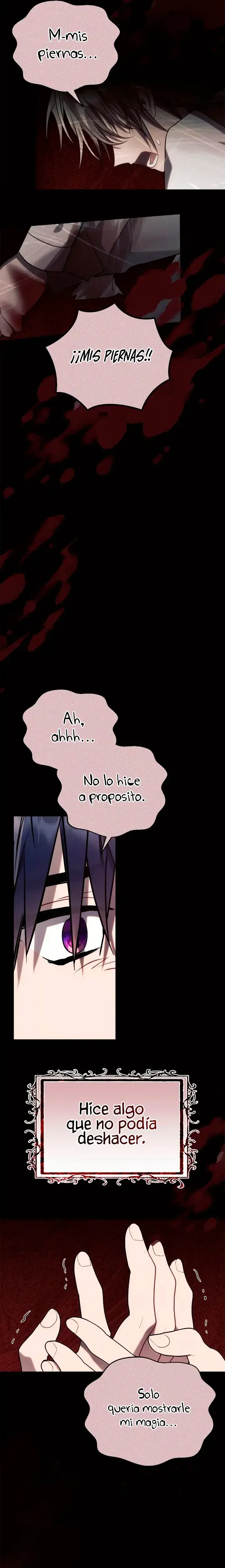Capitulo 78 page 4