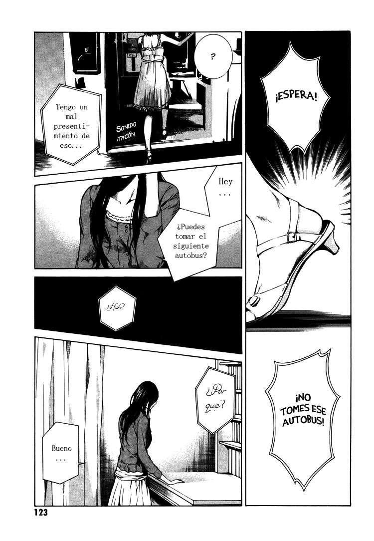 Capitulo 3 page 31