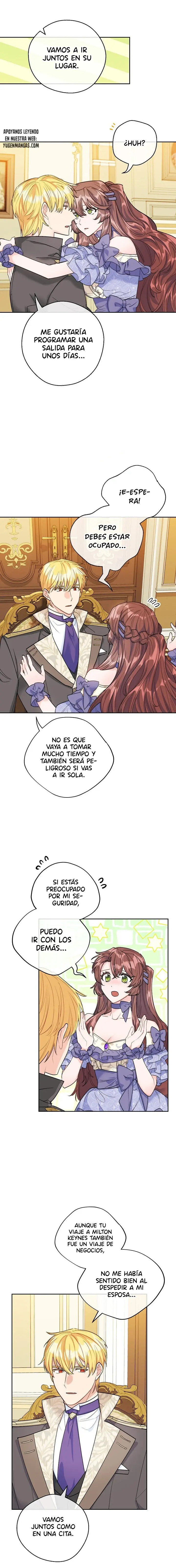 Capitulo 111 page 9