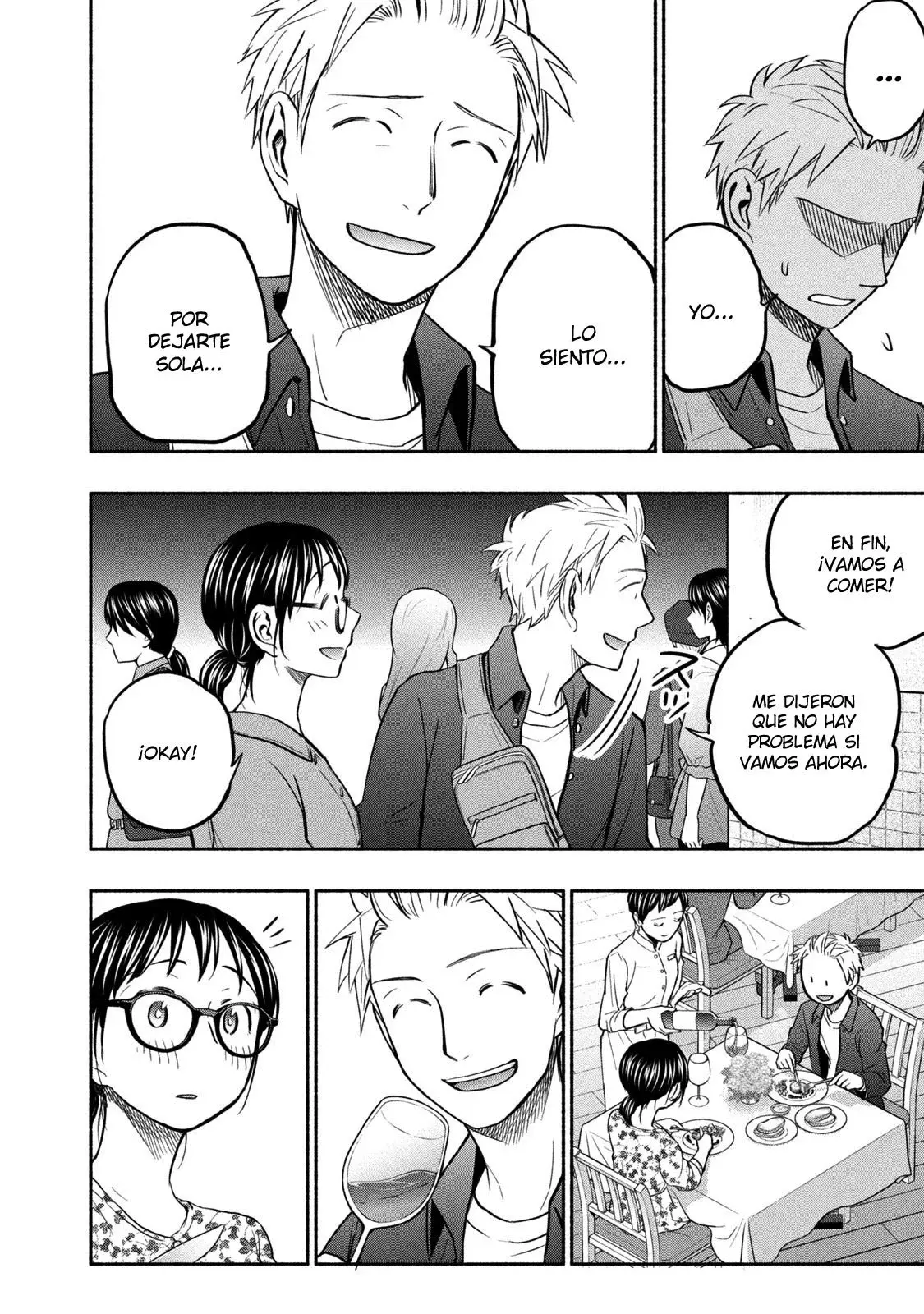 Capitulo 48 page 7