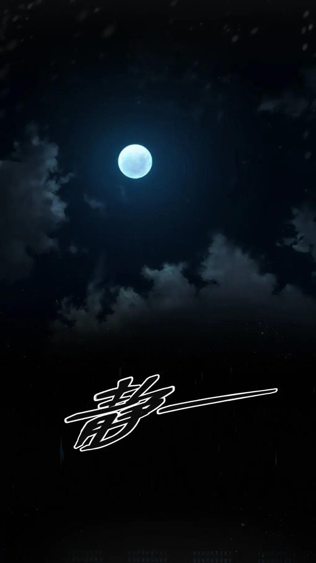 Capitulo 61 page 38